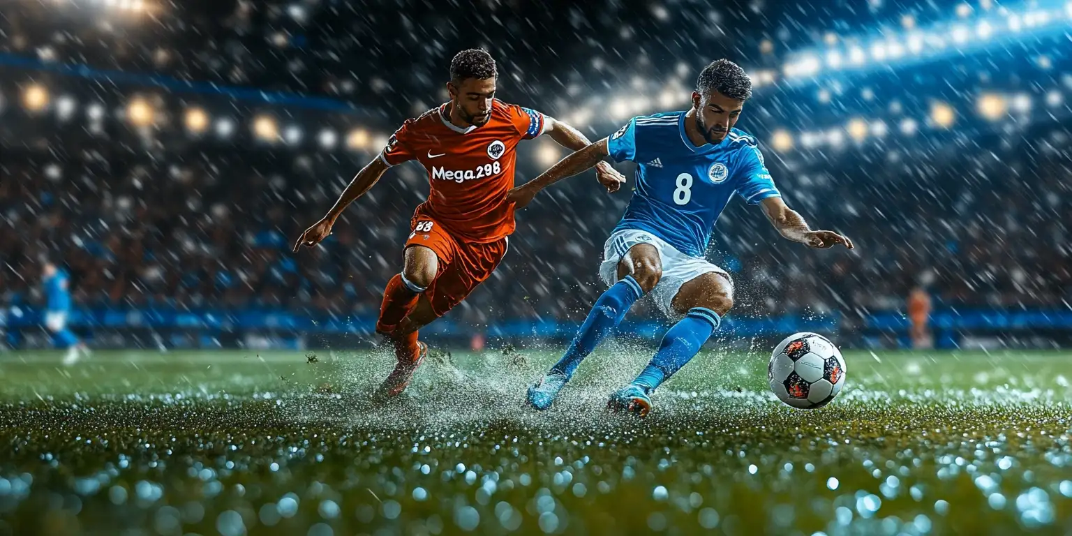 oren33 slot promosi pilihan 8