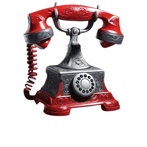 CASINO.capital  Malaysia Free Credit Trusted Online Casino (42)